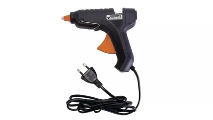 pistolet a colle RUBI 