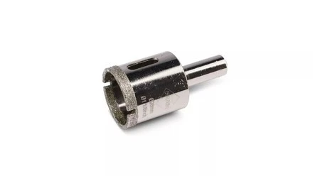 Trépan easy gres 28 mm SRT RUBI