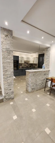 Vente Bungalow F6 Béjaïa Toudja