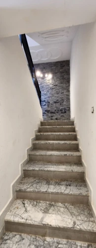 Vente Bungalow F6 Béjaïa Toudja