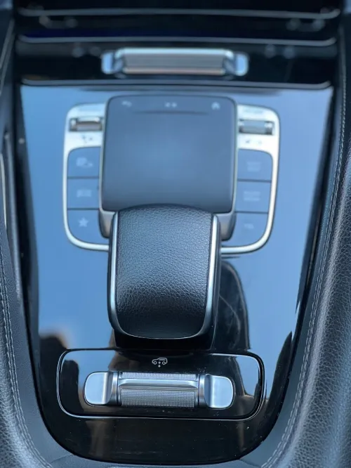 Mercedes GLE 2019 Full option