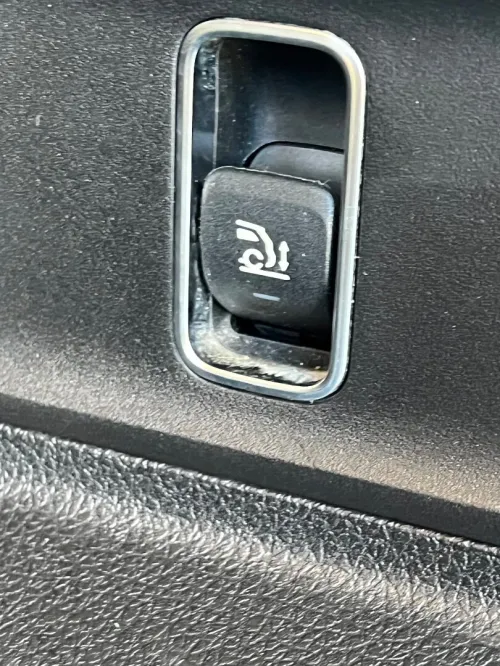 Mercedes GLE 2019 Full option