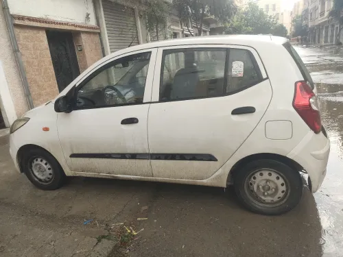 Hyundai I10 2014 Bas clim