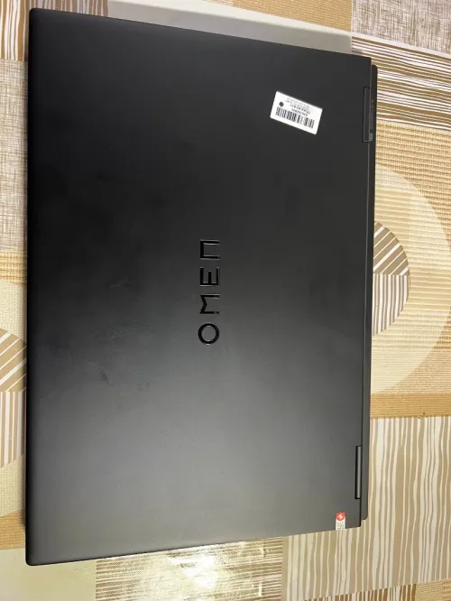 Hp omen