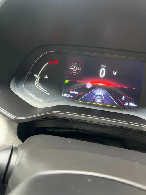 Renault Clio 5 intense plus 2021 Intense plus