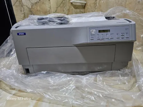 Epson 
