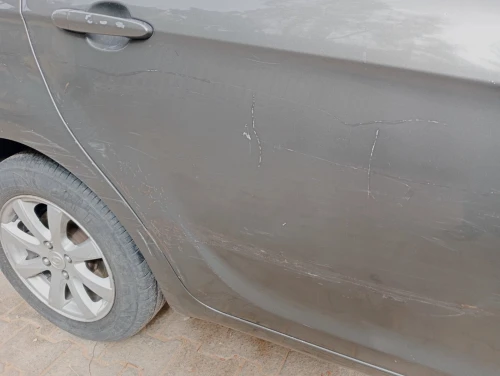 Great Wall C30 2013 C30