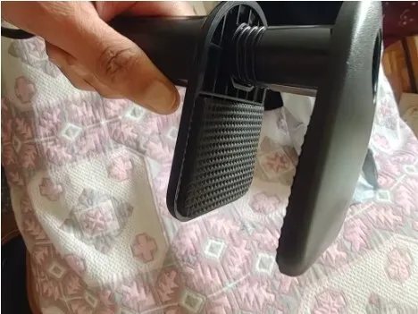 support de telephone flexible -حامل الهاتف المرن