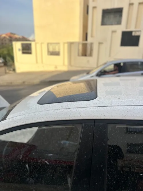 Toyota Corolla 2025 Élite