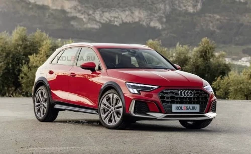 Pare brise vw tiguan 2025 datacheau vw tharu kia X1 VW golf 8