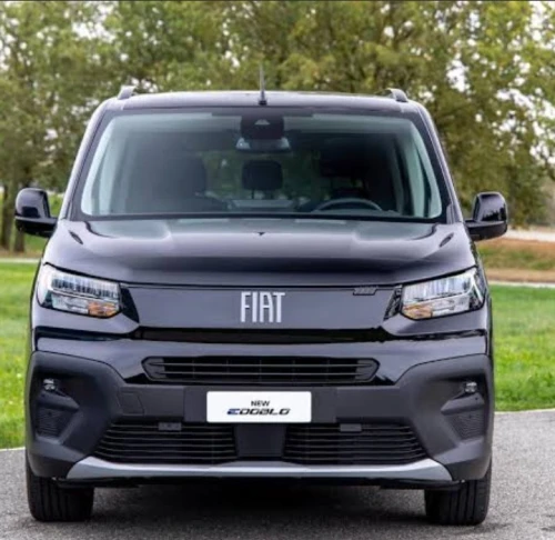 Pare brise fiat Doblo Tipo scudo fiat 500 500x prix fournisseur 