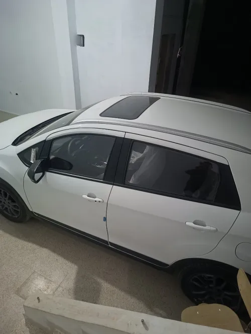 Lifan gx3 pro 2025 international