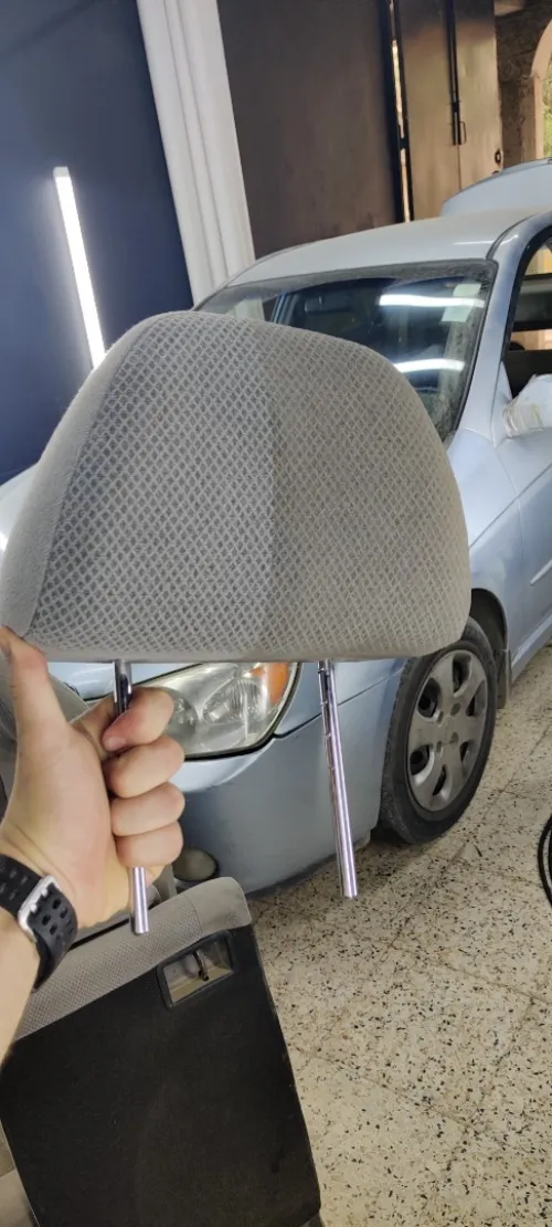 Polissage lustrage ceramic auto et lifting pro