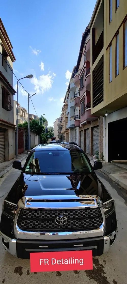 Céramique auto 