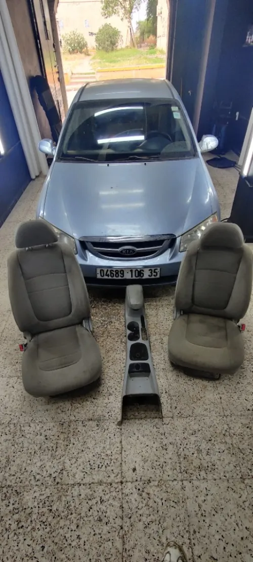 Polissage lustrage ceramic auto et lifting pro