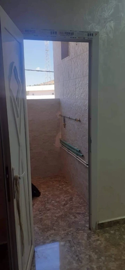 Vente Villa Ain defla Khemis miliana