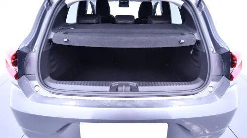 Renault Clio 5  2023 Evolution
