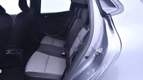 Renault Clio 5  2023 Evolution