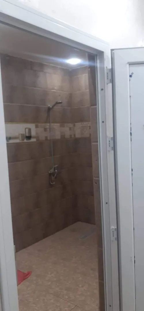 Vente Villa Ain defla Khemis miliana