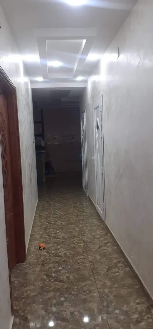 Vente Villa Ain defla Khemis miliana