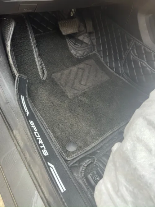 Geely Coolray 2026 Tout option