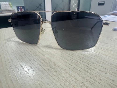 Lunettes Tommy hilfiger