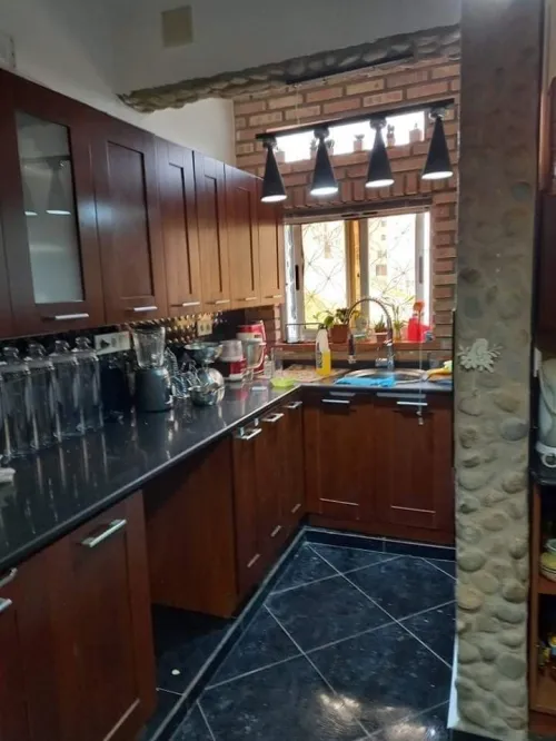 Vente Appartement F3 Annaba Annaba