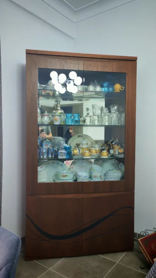 Argenterie a vendre 
