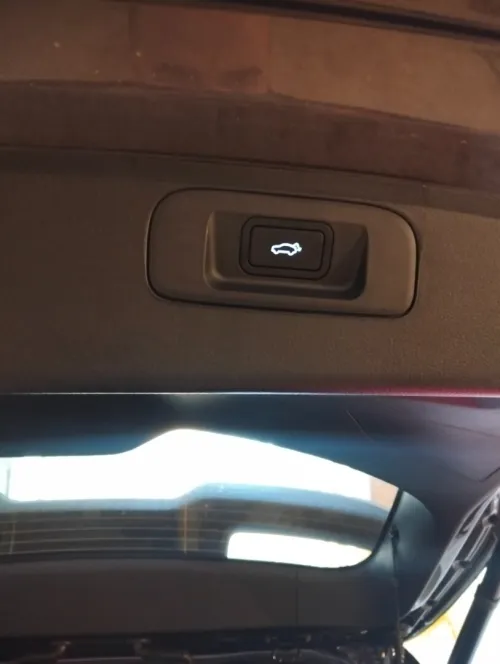 Geely Coolray 2026 Full option