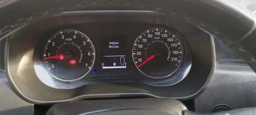 Dacia Duster 2022 Ambiance