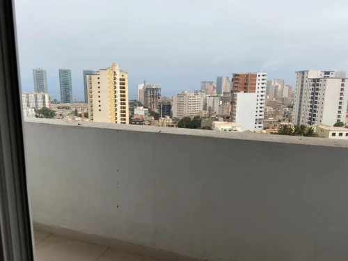 Location Appartement F2 Oran Oran