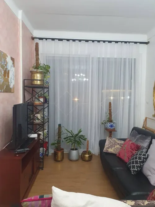 Vente Appartement F3 Alger Hydra