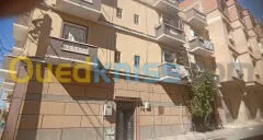 Vente Villa Setif Setif