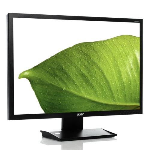 ECRAN ACER 22"
