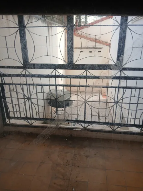 Location Appartement Niveau de villa F3 Alger Hydra