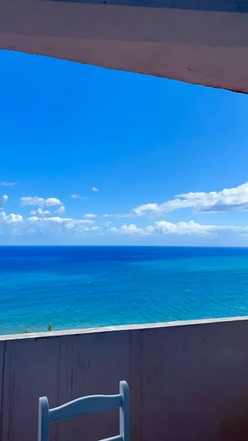 Vente Appartement F4 Tizi Ouzou Azeffoun