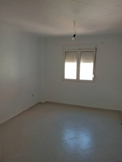 Vente Appartement F4 Tipaza Bou ismail