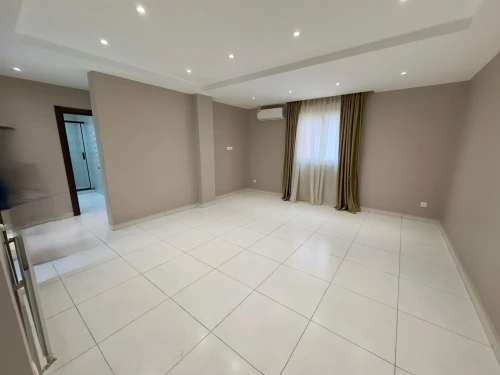 Vente Appartement F3 Alger Souidania