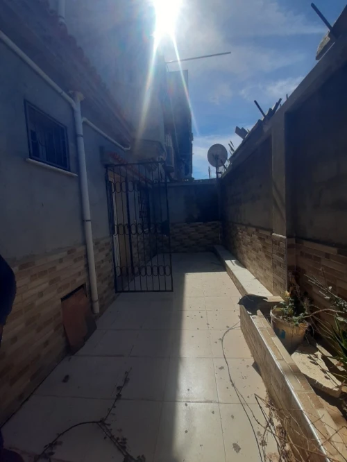 Vente Villa Blida Ouled el alleug