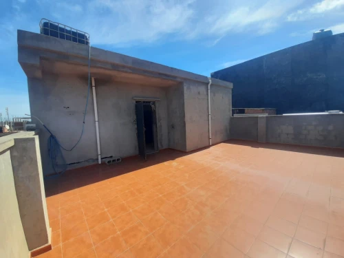 Vente Villa Blida Ouled el alleug