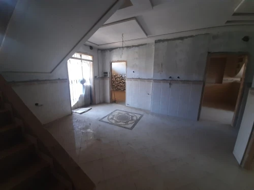 Vente Villa Blida Ouled el alleug