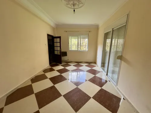 Location Villa Alger Bouzareah