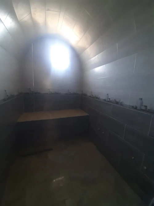 Vente Villa Blida Ouled el alleug