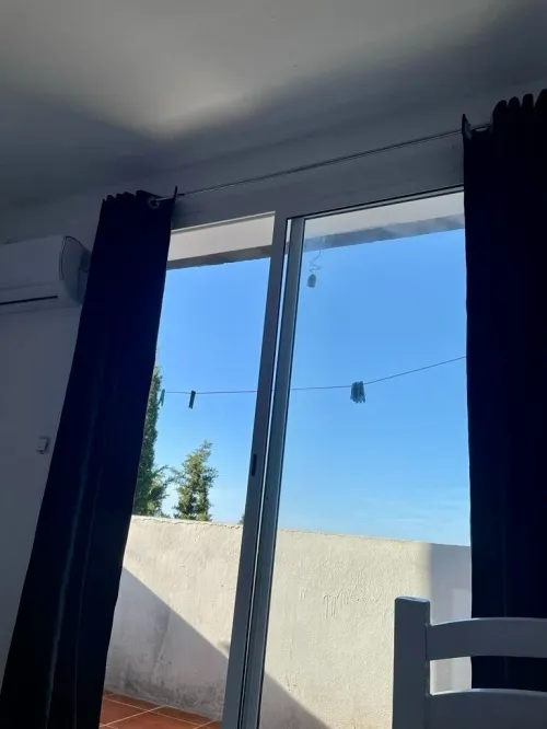 Vente Appartement F4 Tizi Ouzou Azeffoun