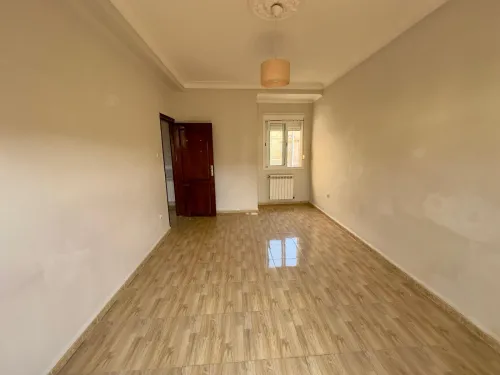 Location Villa Alger Bouzareah
