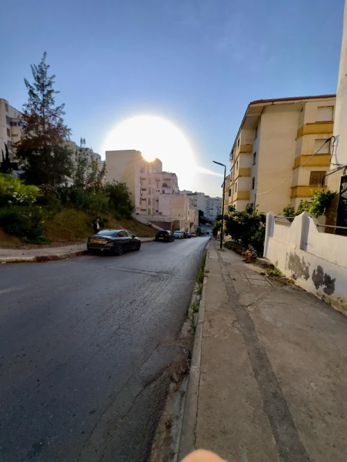 Vente Local Tipaza Douaouda