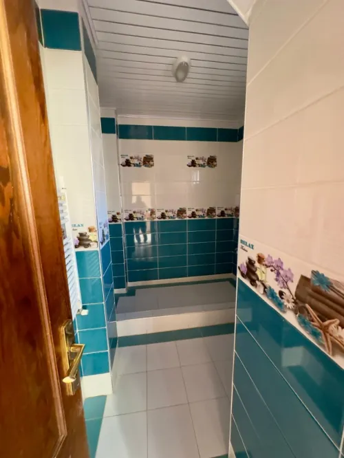 Location Villa Alger Bouzareah