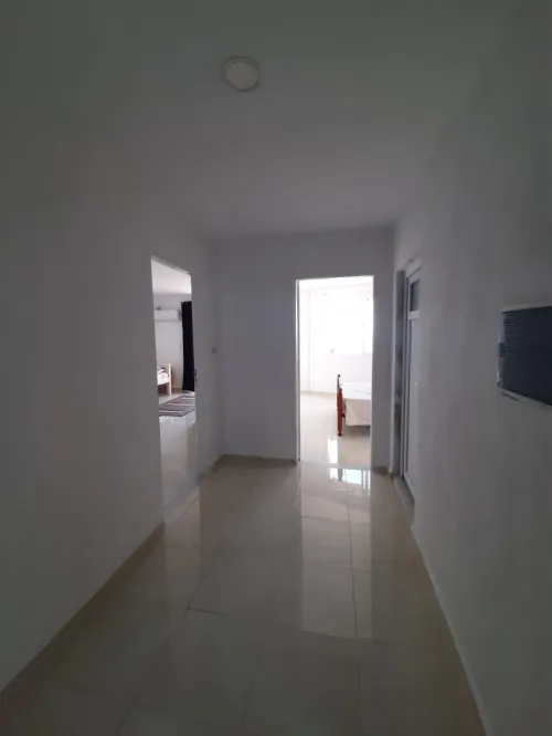 Vente Appartement F2 Tizi Ouzou Azeffoun
