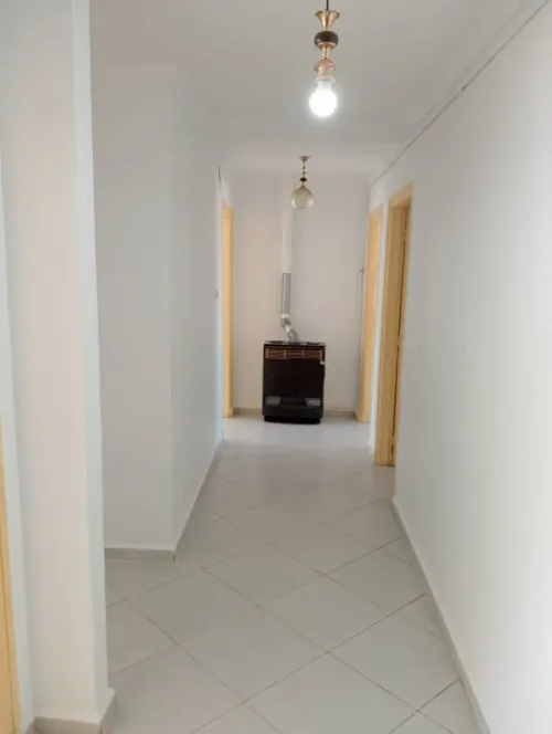 Vente Appartement F4 Tipaza Bou ismail
