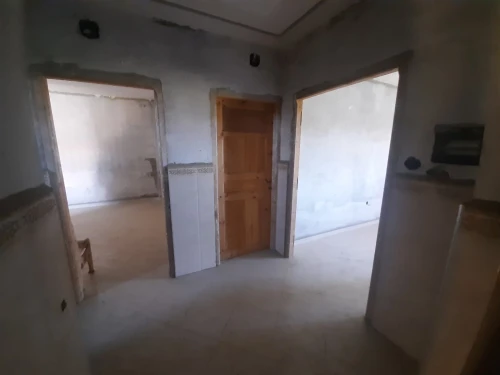 Vente Villa Blida Ouled el alleug